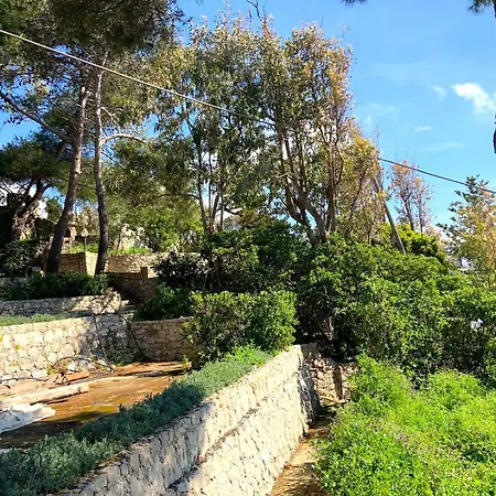 Bed & Breakfast Dame Del Mare